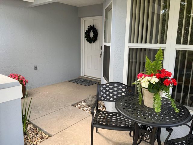 4916 LINSEY COURT, Sarasota, FL 34243