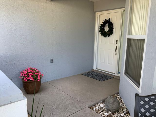 4916 LINSEY COURT, Sarasota, FL 34243