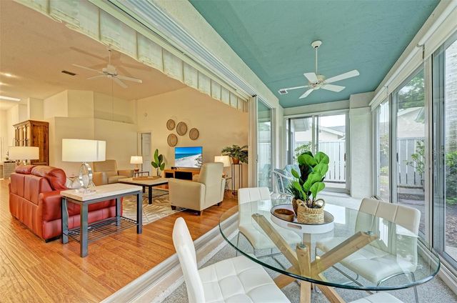 4916 LINSEY COURT, Sarasota, FL 34243