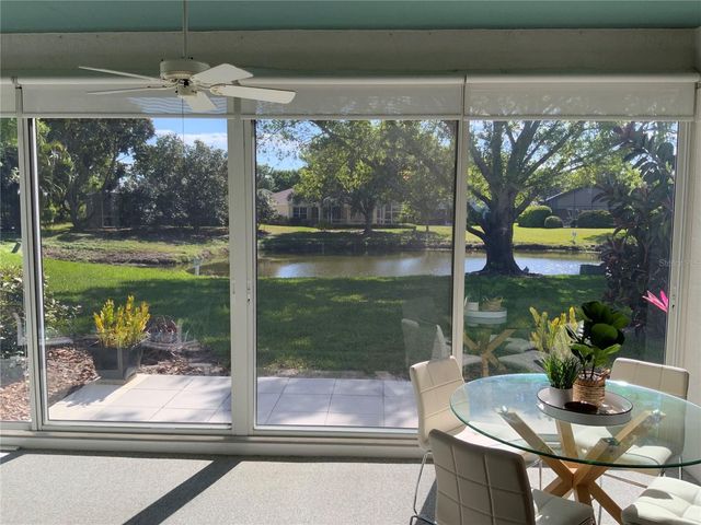 4916 LINSEY COURT, Sarasota, FL 34243