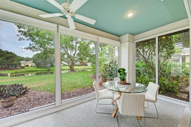 4916 LINSEY COURT, Sarasota, FL 34243