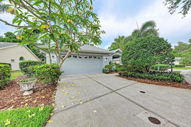 4916 LINSEY COURT, Sarasota, FL 34243