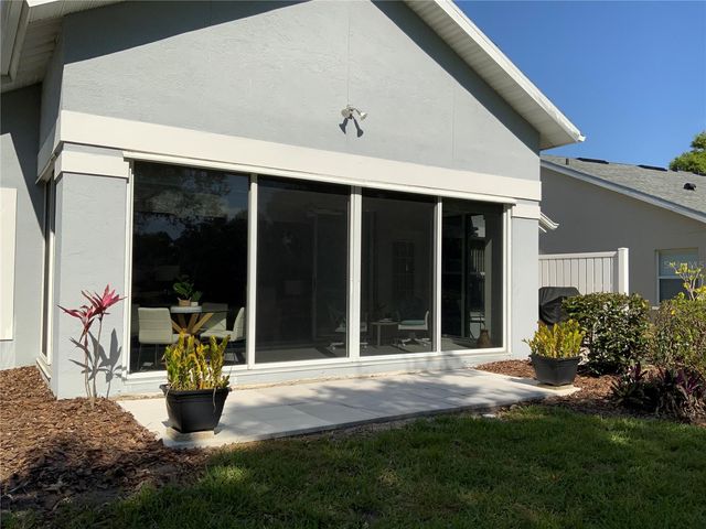 4916 LINSEY COURT, Sarasota, FL 34243