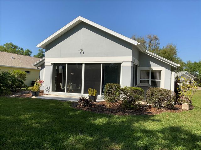 4916 LINSEY COURT, Sarasota, FL 34243