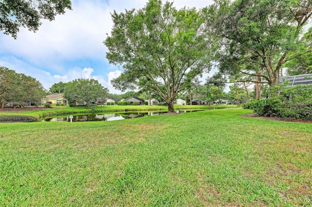 4916 LINSEY COURT, Sarasota, FL 34243