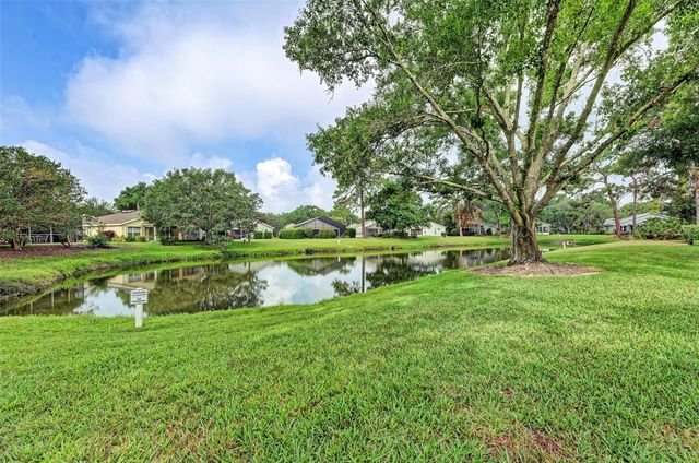 4916 LINSEY COURT, Sarasota, FL 34243