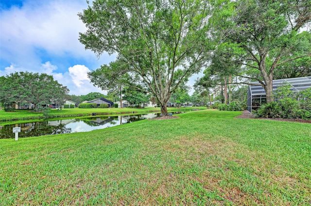 4916 LINSEY COURT, Sarasota, FL 34243