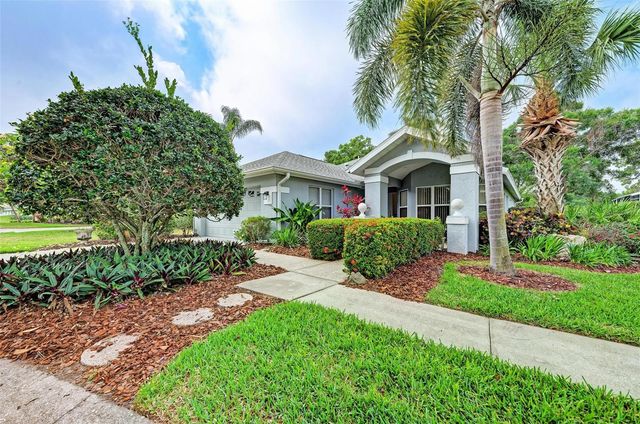 4916 LINSEY COURT, Sarasota, FL 34243