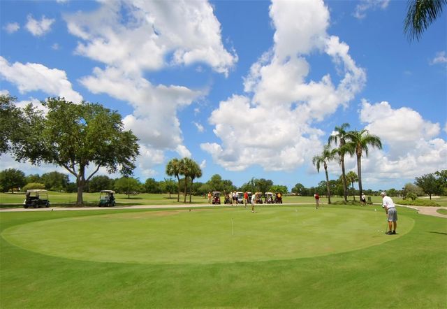 4916 LINSEY COURT, Sarasota, FL 34243