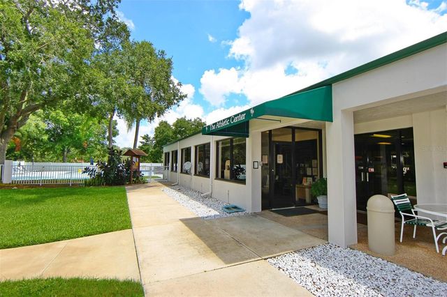 4916 LINSEY COURT, Sarasota, FL 34243