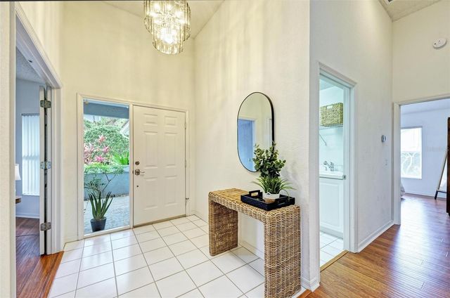 4916 LINSEY COURT, Sarasota, FL 34243