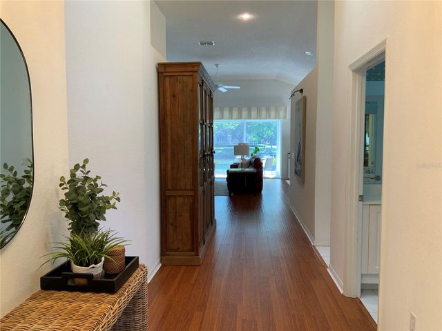 4916 LINSEY COURT, Sarasota, FL 34243