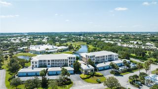 1510 Oak Harbor Boulevard 102, Vero Beach, FL 32967