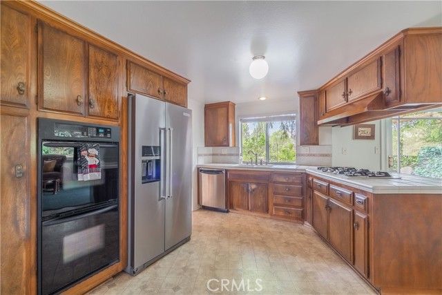 2605 Kiska Avenue, Hacienda Heights, CA 91745