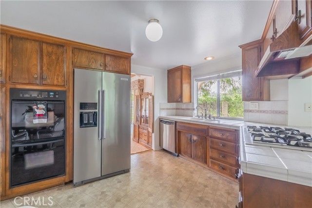 2605 Kiska Avenue, Hacienda Heights, CA 91745