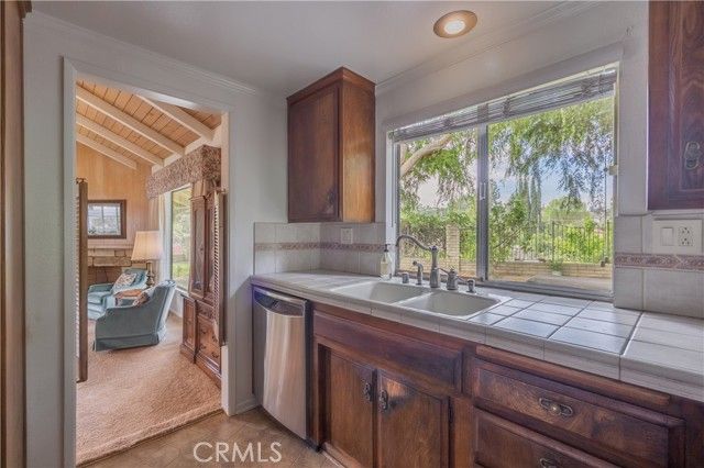 2605 Kiska Avenue, Hacienda Heights, CA 91745