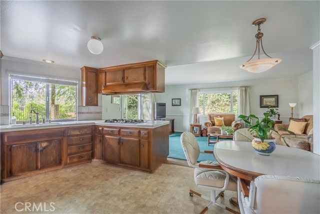 2605 Kiska Avenue, Hacienda Heights, CA 91745