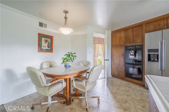 2605 Kiska Avenue, Hacienda Heights, CA 91745