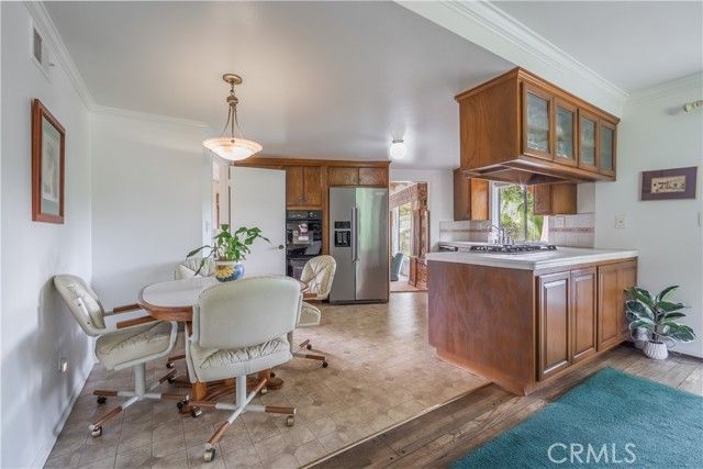 2605 Kiska Avenue, Hacienda Heights, CA 91745