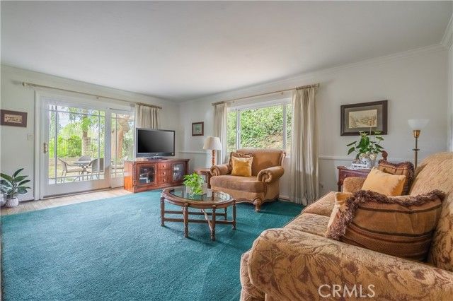 2605 Kiska Avenue, Hacienda Heights, CA 91745