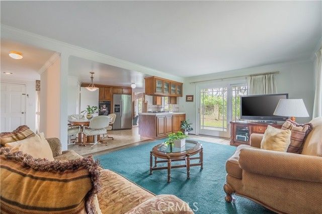 2605 Kiska Avenue, Hacienda Heights, CA 91745