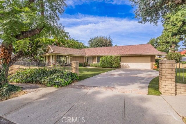 2605 Kiska Avenue, Hacienda Heights, CA 91745