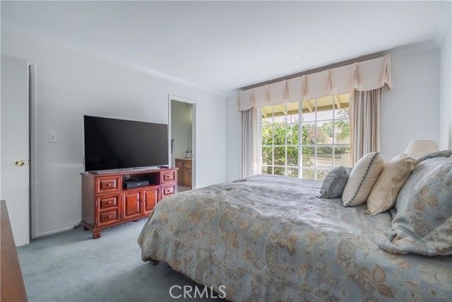 2605 Kiska Avenue, Hacienda Heights, CA 91745