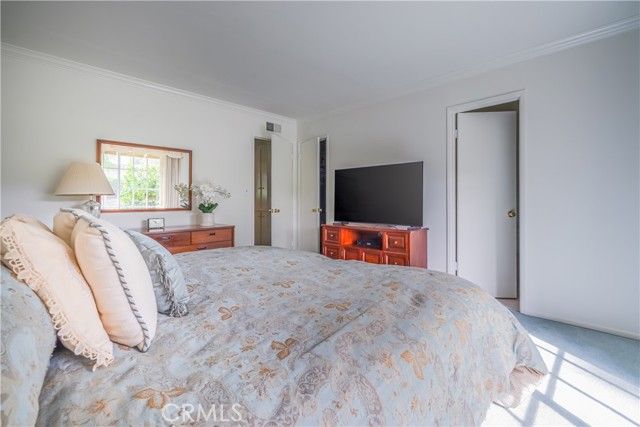 2605 Kiska Avenue, Hacienda Heights, CA 91745