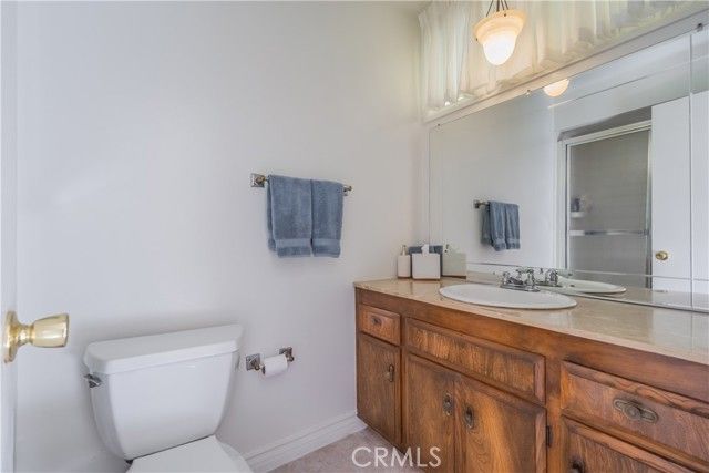 2605 Kiska Avenue, Hacienda Heights, CA 91745