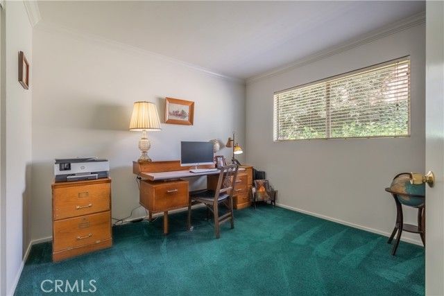 2605 Kiska Avenue, Hacienda Heights, CA 91745