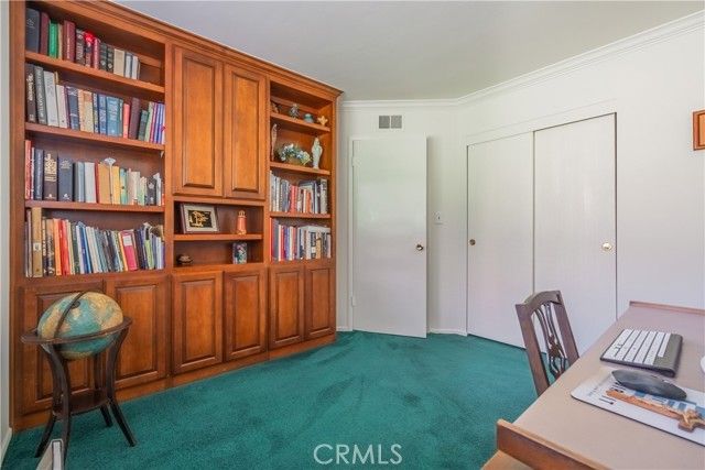 2605 Kiska Avenue, Hacienda Heights, CA 91745