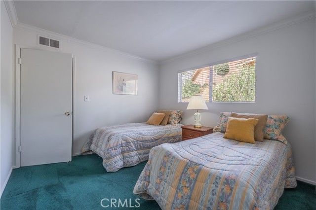 2605 Kiska Avenue, Hacienda Heights, CA 91745