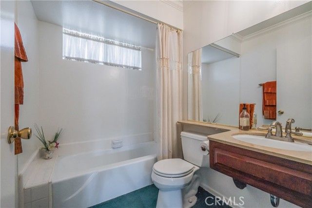 2605 Kiska Avenue, Hacienda Heights, CA 91745