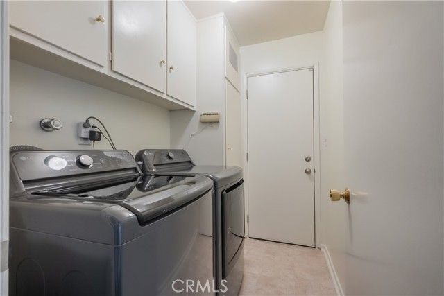 2605 Kiska Avenue, Hacienda Heights, CA 91745