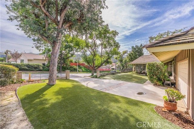 2605 Kiska Avenue, Hacienda Heights, CA 91745