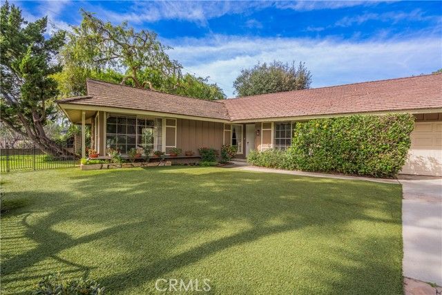 2605 Kiska Avenue, Hacienda Heights, CA 91745