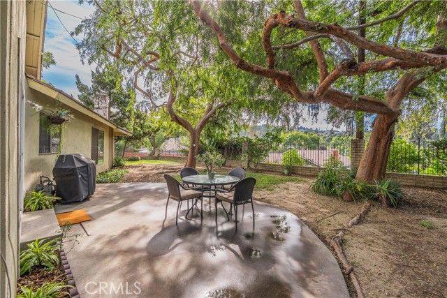 2605 Kiska Avenue, Hacienda Heights, CA 91745