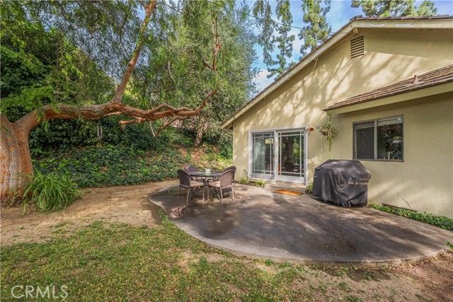 2605 Kiska Avenue, Hacienda Heights, CA 91745