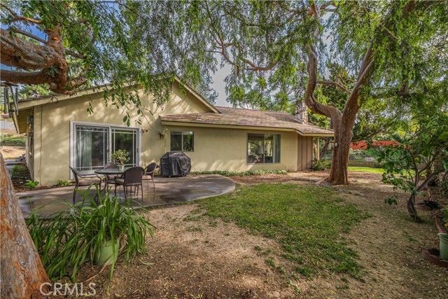 2605 Kiska Avenue, Hacienda Heights, CA 91745