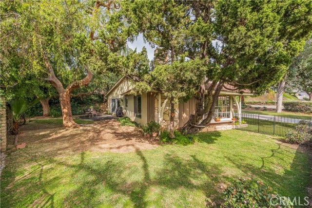 2605 Kiska Avenue, Hacienda Heights, CA 91745