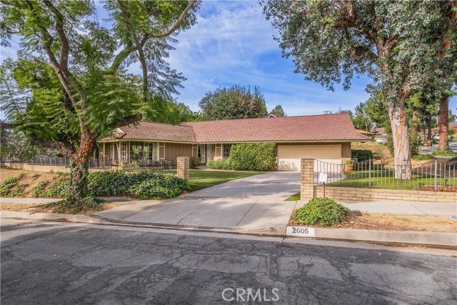 2605 Kiska Avenue, Hacienda Heights, CA 91745