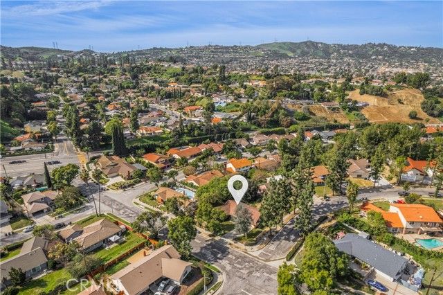 2605 Kiska Avenue, Hacienda Heights, CA 91745