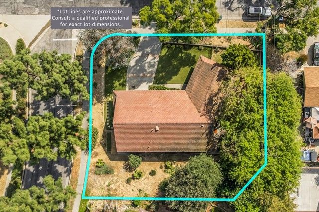 2605 Kiska Avenue, Hacienda Heights, CA 91745