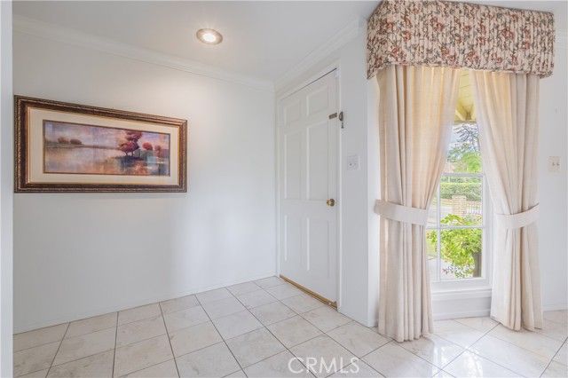 2605 Kiska Avenue, Hacienda Heights, CA 91745