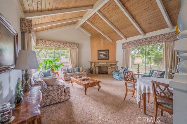 2605 Kiska Avenue, Hacienda Heights, CA 91745