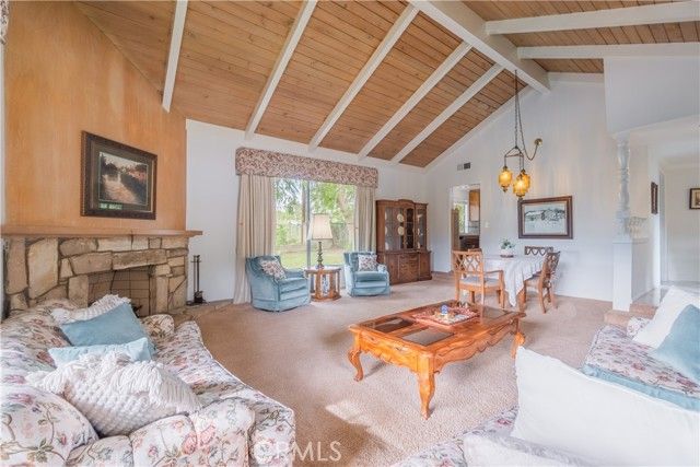 2605 Kiska Avenue, Hacienda Heights, CA 91745