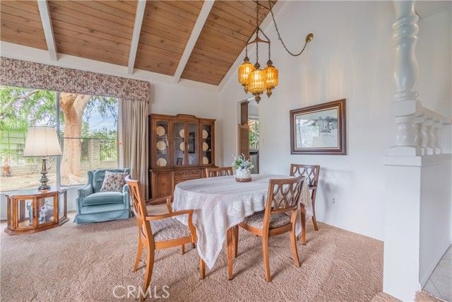 2605 Kiska Avenue, Hacienda Heights, CA 91745