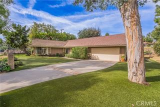 2605 Kiska Avenue, Hacienda Heights, CA 91745