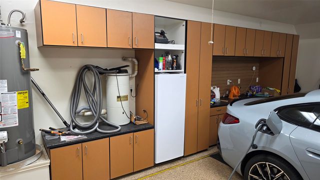 200 Bayonne Drive, Mansfield, TX 76063