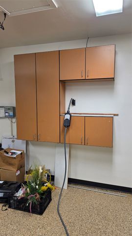 200 Bayonne Drive, Mansfield, TX 76063